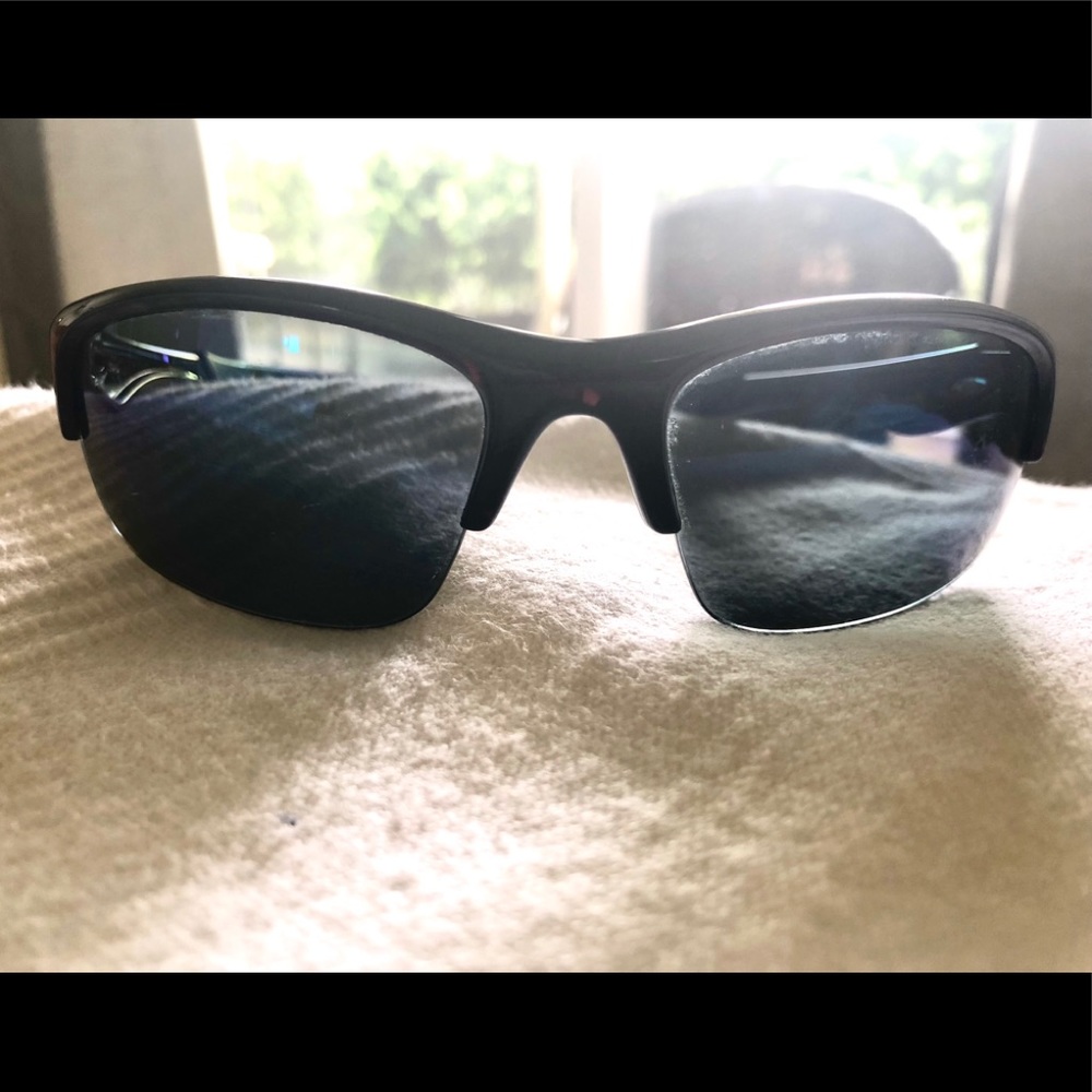 Oakley Sunglasses